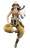 Variable Action Heroes One Piece Usopp (PVC Figure) Item picture6