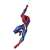Figure Complex Amazing Yamaguchi Series No.002 Marvel Comics Spider-man (Completed) Item picture4