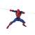 Figure Complex Amazing Yamaguchi Series No.002 Marvel Comics Spider-man (Completed) Item picture5