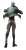 G.E.M.シリーズ 機動戦士ガンダム 鉄血のオルフェンズ オルガ・イツカ (フィギュア) 商品画像3