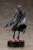 Artfx J Lelouch CODE Black 1st Live Encore! Ver. (PVC Figure) Item picture6