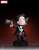 Marvel - Mini Statue: Punisher (Completed) Item picture3