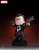 Marvel - Mini Statue: Punisher (Completed) Item picture6