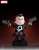 Marvel - Mini Statue: Punisher (Completed) Item picture1