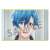 B-Project -Beat*Ambitious- Post Card Set Thrive Vol.2 (Anime Toy) Item picture3