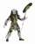 Predator/ 7 inch Action Figure Series 17 (Set of 3) (Completed) Item picture3