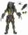 Predator/ 7 inch Action Figure Series 17 (Set of 3) (Completed) Item picture4