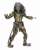 Predator/ 7 inch Action Figure Series 17 (Set of 3) (Completed) Item picture5