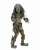 Predator/ 7 inch Action Figure Series 17 (Set of 3) (Completed) Item picture6