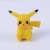 Pokemon NOS-26 Nose Character Pikachu (Anime Toy) Item picture2