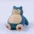 Pokemon NOS-66 Nose Character Snorlax (Anime Toy) Item picture4