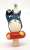My Neighbor Totoro NOS-19 Nose Character My Neighbor Totoro (Anime Toy) Item picture3