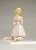 Saber [One-piece Style] (PVC Figure) Item picture2