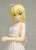 Saber [One-piece Style] (PVC Figure) Item picture4