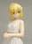 Saber [One-piece Style] (PVC Figure) Item picture6