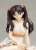 Rin Tohsaka [One-piece Style] (PVC Figure) Item picture4