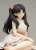 Rin Tohsaka [One-piece Style] (PVC Figure) Item picture6