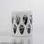 Dissidia Final Fantasy Mug Cup White (Anime Toy) Item picture3