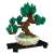 Nanoblock Pine Bonsai (Block Toy) Item picture1