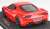 フェラーリ 458 イタリア (ロッソコルサ 322) ケース付 (ミニカー) 商品画像2