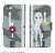 「ブレイブウィッチーズ」 ダイアリースマホケース for iPhone6/6s 08(ジョーゼット・ルマール) (キャラクターグッズ) 商品画像1