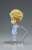 みにっしも TVアニメ『ジョジョの奇妙な冒険 ダイヤモンドは砕けない』 吉良吉影 (完成品) 商品画像2