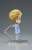 Minissimo TV Animation [JoJo`s Bizarre Adventure: Diamond Is Unbreakable] Yoshikage Kira (Completed) Item picture4