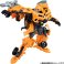 MB-02 バンブルビー (完成品) 商品画像1 サムネイル