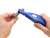 USB Rechargeable Cordless Polisher (Hobby Tool) Other picture2