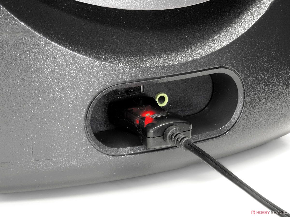 USB充電式 コードレスポリッシャー (工具) その他の画像4