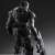Gears of War Play Arts Marcus Fenix (Completed) Item picture2
