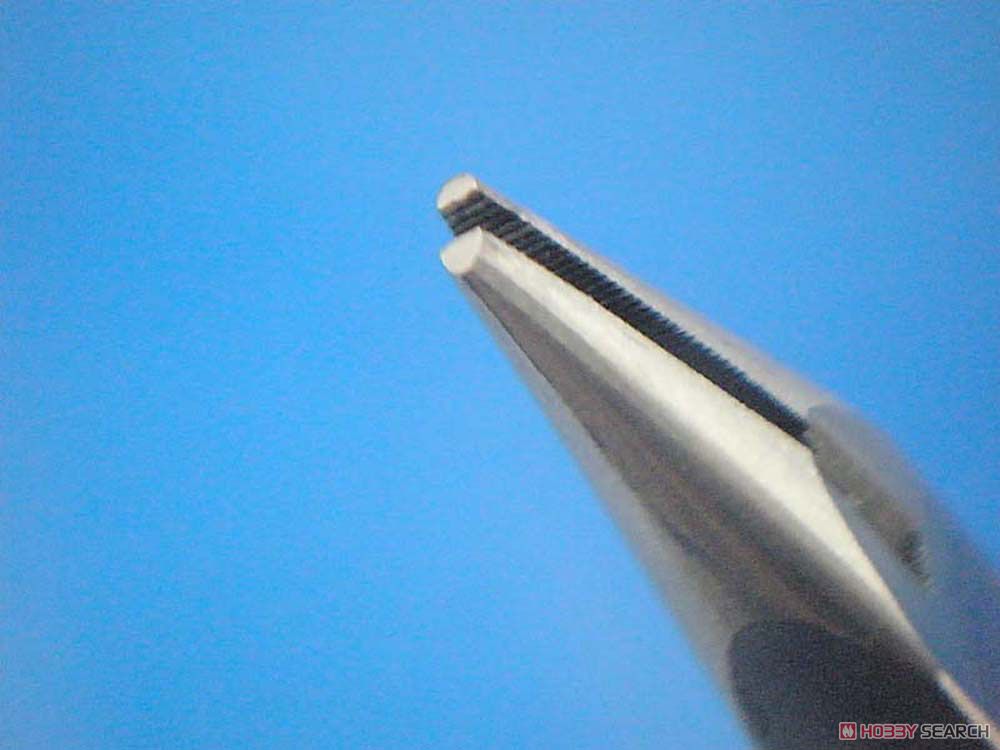 職人堅気ベーシック レッドマン3 マイクロスーパープライヤー 100mm (サイドカッター付き) (工具) 商品画像5