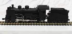 (HO) C56 with Sound (w/DCC Sound Decoder) (Model Train)