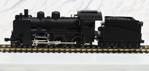 (HO) C56 サウンド付 (DCCサウンドデコーダ搭載済み) (鉄道模型)