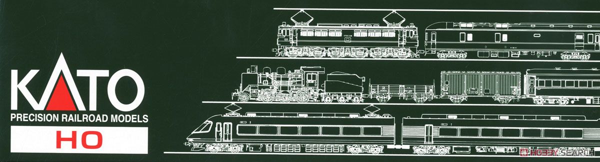 (HO) C56 サウンド付 (DCCサウンドデコーダ搭載済み) (鉄道模型) パッケージ1