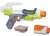 Nerf N-Strike Modulus Ion Fire Item picture1