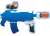 Nerf N-Strike Modulus Stealth OPS Upgrade Kit Other picture1