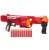 Nerf N-Strike Mega Rotofury Item picture1