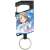 Love Live! Sunshine!! You Watanabe Full Color Reel Key Ring (Anime Toy) Item picture1