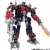 MB-11 Movie 10th Anniversary Optimus Prime (Completed) Item picture1