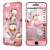 Dezajacket [Super Sonico] iPhone Case & Protection Sheet for iPhone6 Plus/6s Plus Ver.2 (Anime Toy) Item picture1