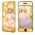 Dezajacket [Super Pochaco] iPhone Case & Protection Sheet for iPhone6 Plus/6s Plus Ver.2 (Anime Toy) Item picture1