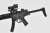 1/12 Little Armory (LA026) MP5SD6タイプ (プラモデル) 商品画像4