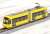 The Railway Collection Echizen Railway Type L Ki-bo (Model Train) Item picture3