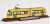 The Railway Collection Echizen Railway Type L Ki-bo (Model Train) Item picture1