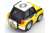 ChoroQ Zero Z-52a Renault 5 Turbo Rally (Choro-Q) Item picture2