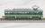 鉄道コレクション 京阪電車大津線 700形 (80型塗装) (2両セット) (鉄道模型) 商品画像4