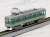 鉄道コレクション 京阪電車大津線 700形 (80型塗装) (2両セット) (鉄道模型) 商品画像6