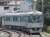 鉄道コレクション 京阪電車大津線 700形 (80型塗装) (2両セット) (鉄道模型) その他の画像1