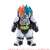 LVUR12 Kamen Rider Ex-Aid Double Action Gamer Level XX L (Character Toy) Other picture1